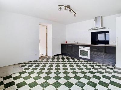 Location Maison 5 pi�ces LANDAS 59310