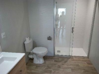 Location Appartement LIMOGES  87