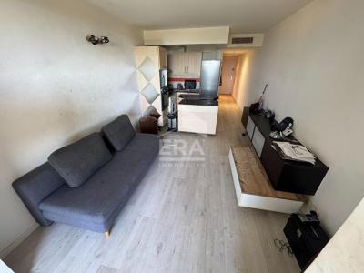 Vente Appartement SAINT-LAURENT-DU-VAR 06700