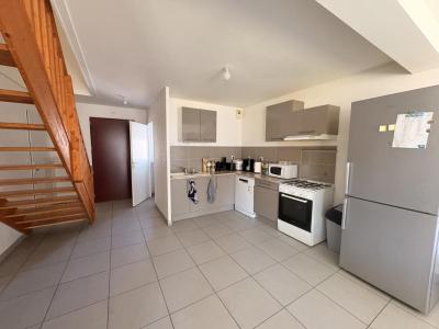 Vente Maison ORLEANS 