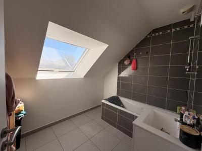 For sale House ORLEANS 