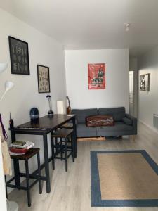 Location Appartement ORLEANS 