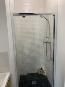 Location Appartement ORLEANS 