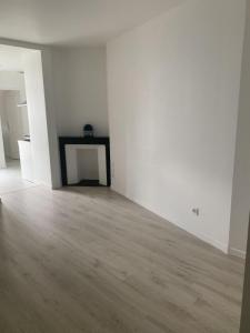 For rent Apartment ORLEANS 