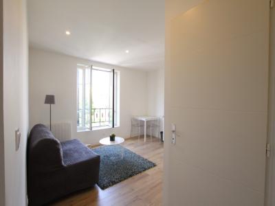 Location Appartement LYON-7EME-ARRONDISSEMENT 69007