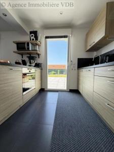 Vente Maison ART-SUR-MEURTHE 