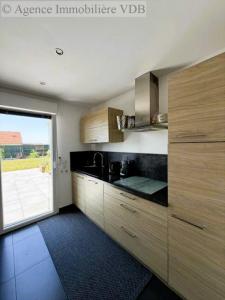 For sale House ART-SUR-MEURTHE 