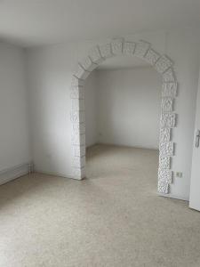 For sale Apartment ALGOLSHEIM 