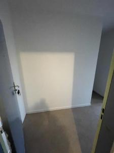 Vente Appartement ALGOLSHEIM 