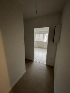 For sale Apartment ALGOLSHEIM 