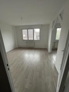 For sale Apartment ALGOLSHEIM 
