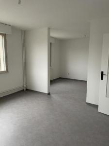 Vente Appartement ALGOLSHEIM 