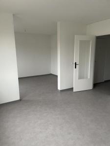 Vente Appartement ALGOLSHEIM 