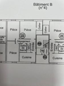 For sale Apartment ALGOLSHEIM 