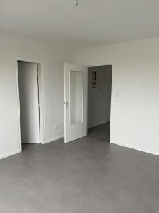 Vente Appartement ALGOLSHEIM 
