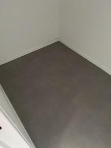 Vente Appartement ALGOLSHEIM 