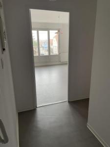 For sale Apartment ALGOLSHEIM