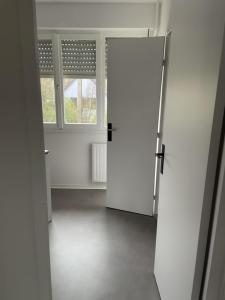 Vente Appartement ALGOLSHEIM