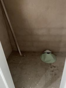 Vente Appartement ALGOLSHEIM