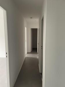 Vente Appartement ALGOLSHEIM