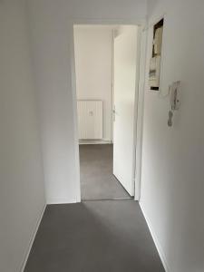 For sale Apartment ALGOLSHEIM