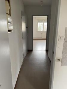 For sale Apartment ALGOLSHEIM 