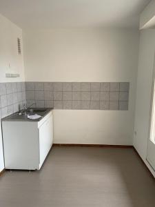 Vente Appartement ALGOLSHEIM 