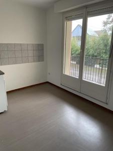 Vente Appartement ALGOLSHEIM 