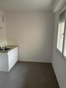 For sale Apartment ALGOLSHEIM 