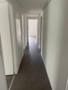 For sale Apartment BUHL 