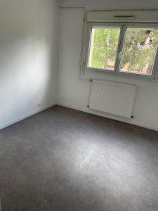 For sale Apartment BUHL 