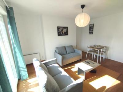Location Appartement 5 pi�ces RENNES 35200