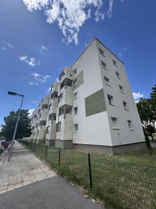 Location Appartement 3 pi�ces VALENCE 26000