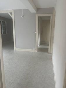 Vente Appartement 4 pi�ces GISORS 27140