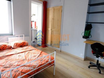 Location Appartement LILLE 59000
