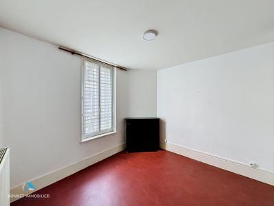 Location Appartement 2 pi�ces BEAUMONT 63110