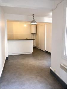 Vente Appartement 2 pi�ces TOULOUSE 31000