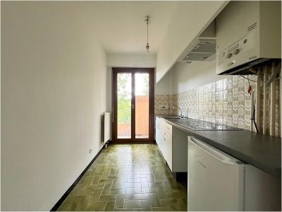 Vente Appartement 2 pi�ces TOULOUSE 31400
