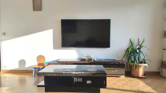 Location Appartement 3 pi�ces PARIS-19EME-ARRONDISSEMENT 75019