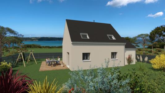 For sale House LEHON 