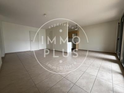 Location Appartement 3 pièces ANNECY 74000
