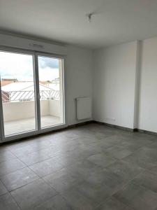 Location Appartement MONTEREAU-FAULT-YONNE 77130