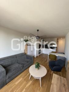 Location Appartement 3 pi�ces LYON-4EME-ARRONDISSEMENT 69004