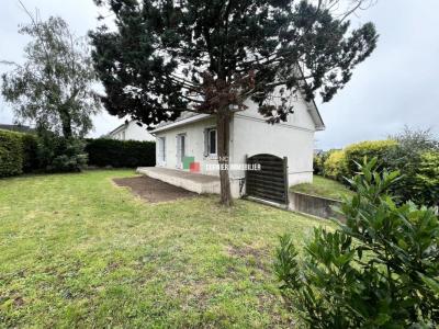 For sale House ACIGNE