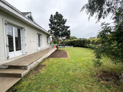 Vente Maison ACIGNE 