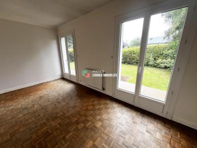 Vente Maison ACIGNE 