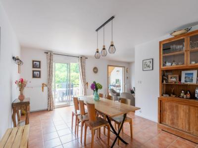 Vente Maison 5 pièces NANTES 44000