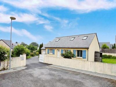 Vente Maison 6 pièces ASSERAC 44410