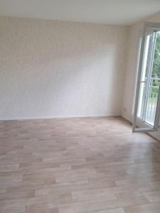 Location Appartement ILE-BOUCHARD 