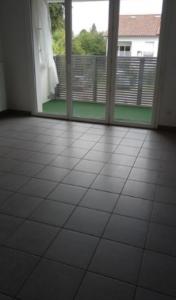Location Appartement 3 pi�ces HAILLAN 33185